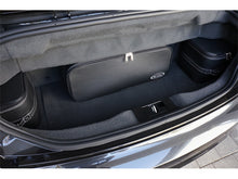 Carica l&#39;immagine nel visualizzatore di Gallery, Maserati GranCabrio Luggage Baggage Roadster bag Set 5pcs