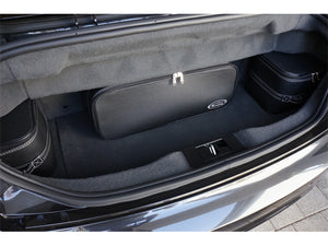 Maserati GranCabrio Gepäck Gepäck Roadster Taschenset