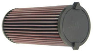 K&N High flow air filter E-2992 W211 E320CDI 2004-06/2005