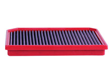 Charger l&#39;image dans la galerie, BMC Air filter FB01045 Mercedes AMG CLA35 C118