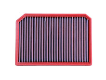 Load image into Gallery viewer, BMC Air filter FB01045 Mercedes A220 A250 W177