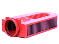 BMC Air Filter SLK250CDI SLC250d CLS220CDI CLS250CDI E220CDI E250CDI ML250CDI GLE250d S300h FB936/04