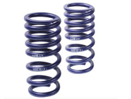 H&R Lowering Springs X5M X6M F15 F16 F85 F86 X5 X6 All models with Air Suspension on Rear