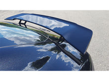 Charger l&#39;image dans la galerie, Jaguar F Type Coupe GT Rear Wing