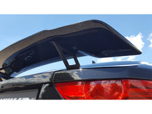 Carregar imagem no visualizador da galeria, Jaguar F Type Coupe GT Rear Wing