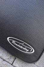 Cargar imagen en el visor de la galería, Porsche 911 991 981 982 Cayman Rear shelf Roadster bag Luggage Baggage Case Set
