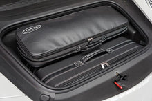 Cargar imagen en el visor de la galería, Porsche 911 991 All Wheel drive 4S Turbo Roadster bag Luggage Case Set