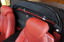 画像をギャラリービューアに読み込む, R230 SL Roadster bag Luggage Back Seat for all models