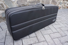 Laden Sie das Bild in den Galerie-Viewer, R230 SL Roadster Tasche Gepäck Rückbank für alle Modelle